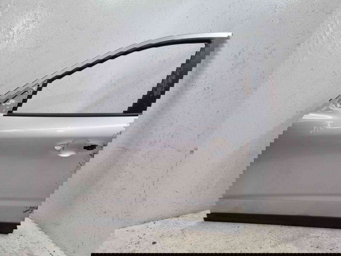 Usa stanga fata Hyundai Santa Fe 2 (CM) [Fabr 2005-2012] OEM