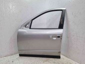 Usa stanga fata Hyundai Santa Fe 2 (CM) [Fabr 2005-2012] OEM