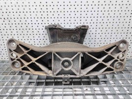 Suport cutie viteze Bmw 5 Touring (E61) [Fabr 2004-2010] 6769634