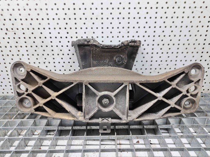 Suport cutie viteze Bmw 5 Touring (E61) [Fabr 2004-2010] 6769634