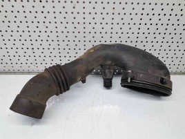 Tub admisie aer Bmw 5 Touring (E61) [Fabr 2004-2010] 7790552