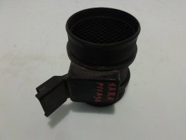 Debitmetru aer Citroen Xsara Picasso 2.0 RHY 9628336380 1999-2011