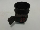 Debitmetru aer Citroen Xsara Picasso 2.0 RHY 9628336380 1999-2011