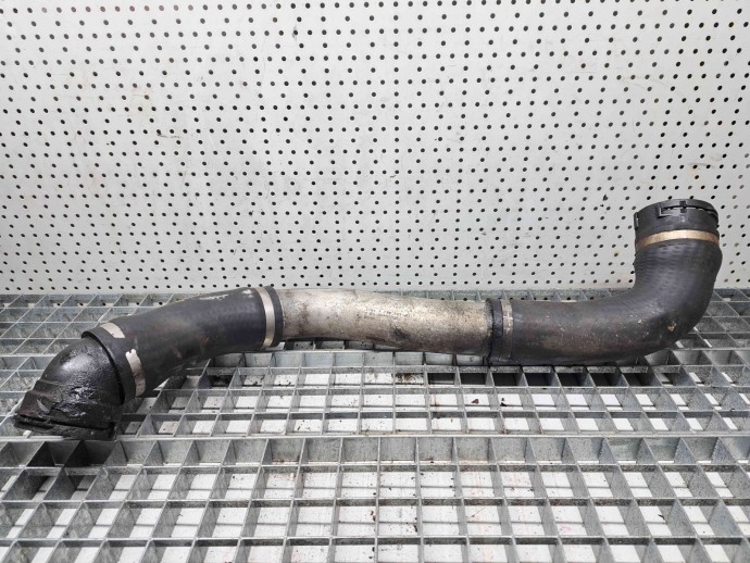 Tub intercooler Bmw 5 Touring (E61) [Fabr 2004-2010] 7798101 2.0 M47 