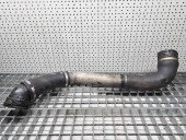 Tub intercooler Bmw 5 Touring (E61) [Fabr 2004-2010] 7798101 2.0 M47 