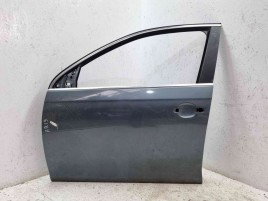 Usa stanga fata Volkswagen Jetta 3  (1K2) [Fabr 2005-2010] LA6R