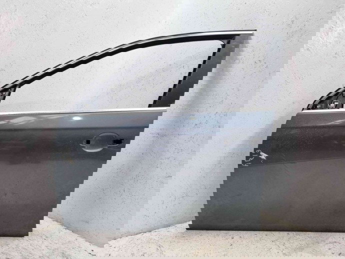 Usa stanga fata Volkswagen Jetta 3  (1K2) [Fabr 2005-2010] LA6R