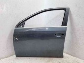 Usa stanga fata Volkswagen Jetta 3  (1K2) [Fabr 2005-2010] LA6R