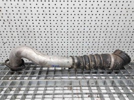 Tub intercooler Bmw 5 Touring (E61) [Fabr 2004-2010] 7790089 2.0 M47 