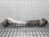 Tub intercooler Bmw 5 Touring (E61) [Fabr 2004-2010] 7790089 2.0 M47 