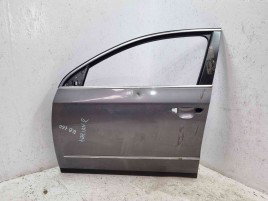 Usa stanga fata Volkswagen Passat B6 (3C2) [Fabr 2005-2010] LA7T