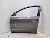 Usa stanga fata Volkswagen Passat B6 (3C2) [Fabr 2005-2010] LA7T