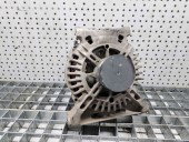Alternator Mercedes Clasa B (W245) [Fabr 2005-2011] OEM 2.0 CDI 640940  80KW / 109CP