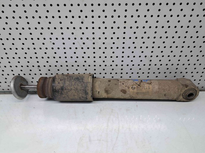 Amortizor dreapta spate Bmw 5 Touring (E61) [Fabr 2004-2010] 6766587 2.0 M47 