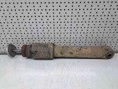 Amortizor dreapta spate Bmw 5 Touring (E61) [Fabr 2004-2010] 6766587 2.0 M47 