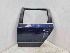 Usa stanga spate Volkswagen Passat B6 Variant (3C5) [Fabr 2005-2010] LD5Q