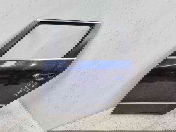 Usa stanga spate Volkswagen Passat B6 Variant (3C5) [Fabr 2005-2010] LD5Q