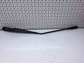 Brat stergator parbriz dreapta Mercedes Clasa B (W245) [Fabr 2005-2011] A1698200140