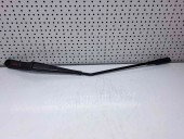 Brat stergator parbriz dreapta Mercedes Clasa B (W245) [Fabr 2005-2011] A1698200140