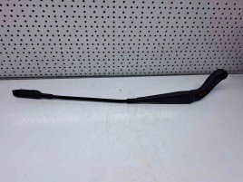 Brat stergator parbriz stanga Mercedes Clasa B (W245) [Fabr 2005-2011] A1698200240