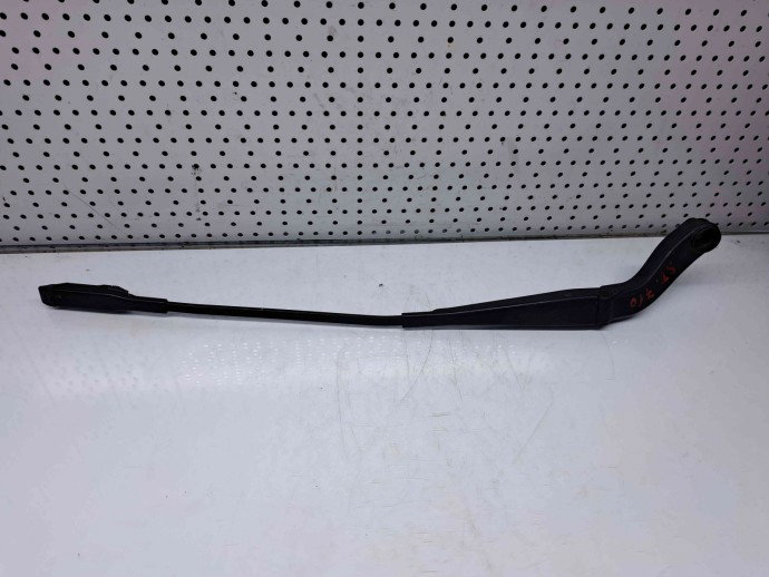 Brat stergator parbriz stanga Mercedes Clasa B (W245) [Fabr 2005-2011] A1698200240