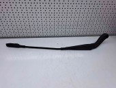 Brat stergator parbriz stanga Mercedes Clasa B (W245) [Fabr 2005-2011] A1698200240
