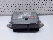 Calculator motor ECU Mercedes Clasa B (W245) [Fabr 2005-2011] A6401508879