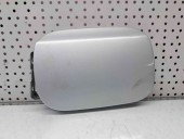 Capac rezervor Mercedes Clasa B (W245) [Fabr 2005-2011] A0005846517