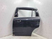 Usa stanga spate Ford Grand C-Max (CB7) [Fabr 2010-2015] Midnight Sky