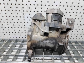 Clapeta acceleratie Mercedes Clasa B (W245) [Fabr 2005-2011] A6400901470 2.0 CDI 640940 