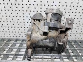 Clapeta acceleratie Mercedes Clasa B (W245) [Fabr 2005-2011] A6400901470 2.0 CDI 640940 