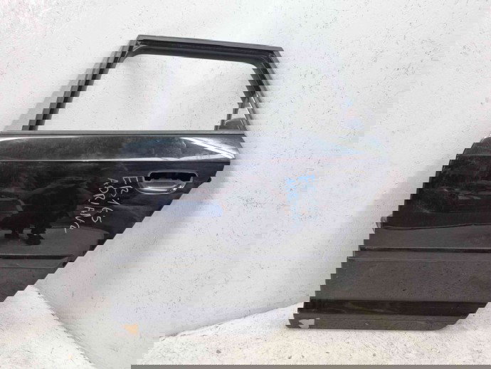 Usa stanga spate Audi A3 Sportback (8PA) [Fabr 2004-2013] LY8B