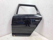 Usa stanga spate Audi A3 Sportback (8PA) [Fabr 2004-2013] LY8B