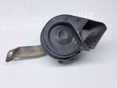 Claxon Mercedes Clasa B (W245) [Fabr 2005-2011] 3881165