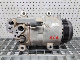 Compresor clima Mercedes Clasa B (W245) [Fabr 2005-2011] A0022304811 2.0 CDI 640940 