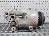 Compresor clima Mercedes Clasa B (W245) [Fabr 2005-2011] A0022304811 2.0 CDI 640940 