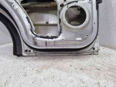 Usa stanga spate Kia Sorento 1 [Fabr 2002-2009] V9 Pewter Grey