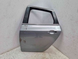 Usa stanga spate Opel Astra J [Fabr 2009-2015] GEV