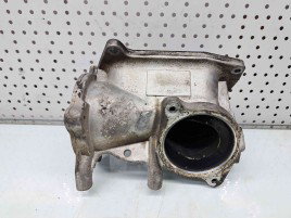 Corp EGR Mercedes Clasa B (W245) [Fabr 2005-2011] OEM 2.0 CDI 640940 