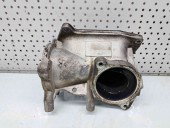 Corp EGR Mercedes Clasa B (W245) [Fabr 2005-2011] OEM 2.0 CDI 640940 