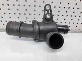 Corp termostat Mercedes Clasa B (W245) [Fabr 2005-2011] A6402000415 2.0 CDI 640940 