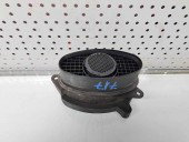 Debitmetru aer Bmw 5 Touring (E61) [Fabr 2004-2010] 7788744 2.0 M47 