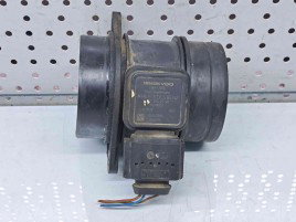 Debitmetru aer Mercedes Clasa B (W245) [Fabr 2005-2011] A0000942948 2.0 CDI 640940 