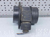 Debitmetru aer Mercedes Clasa B (W245) [Fabr 2005-2011] A0000942948 2.0 CDI 640940 
