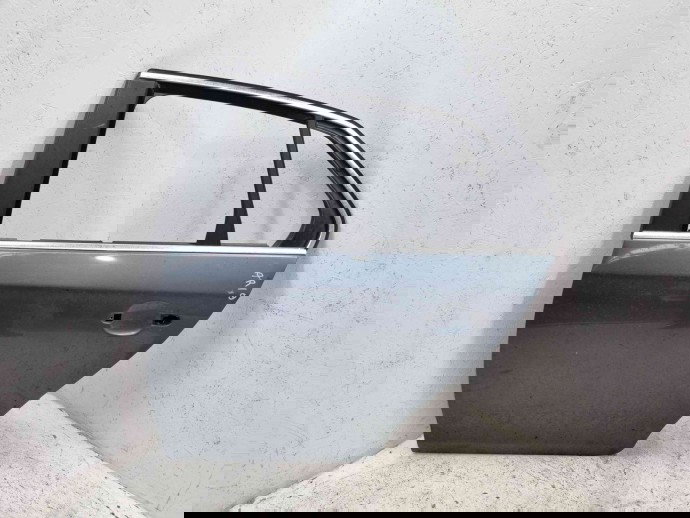 Usa stanga spate Volkswagen Jetta 3  (1K2) [Fabr 2005-2010] LA6R