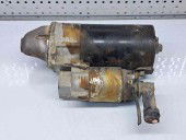 Electromotor 10 dinti Mercedes Clasa B (W245) [Fabr 2005-2011] 0001108217 2.0 CDI 640940  80KW / 109CP