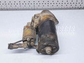 Electromotor 10 dinti Mercedes Clasa B (W245) [Fabr 2005-2011] 0001108217 2.0 CDI 640940  80KW / 109CP