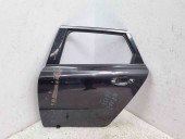 Usa stanga spate Peugeot 508 [Fabr 2010-2018] EEH