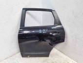 Usa stanga spate Nissan Qashqai +2 [Fabr 2008-2013] Z11