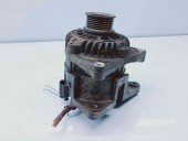 Alternator Opel Astra J [Fabr 2009-2015] 13502595 1.6 Benz A16XER   